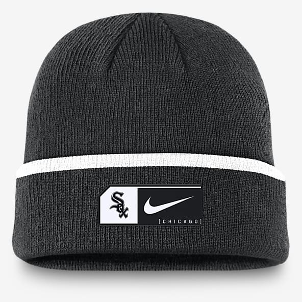 Beanies. Nike